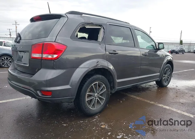 3C4PDCBB8KT718324: 43935765