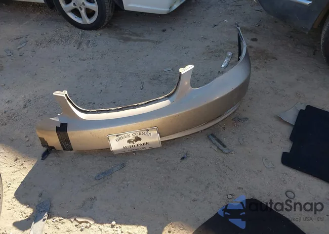 2T3ZFREV4JW406732: 43935767