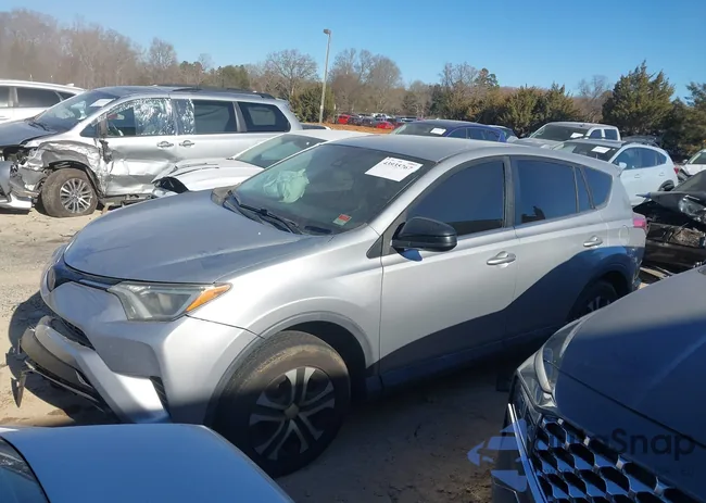 2T3ZFREV4JW406732: 43935767