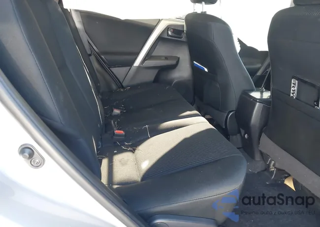 2T3ZFREV4JW406732: 43935767