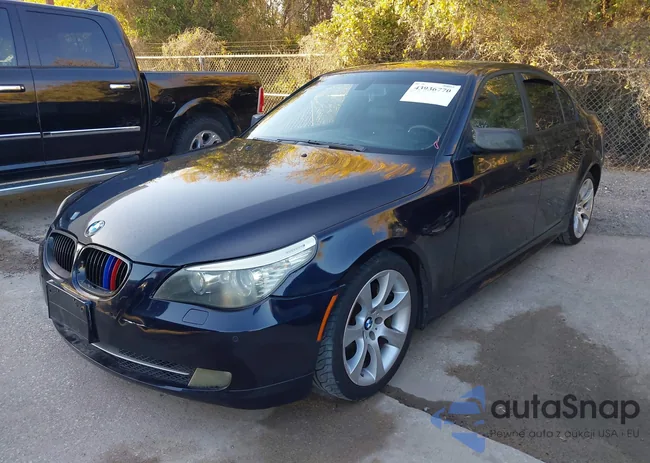 WBANW53548CT50148: 43936770