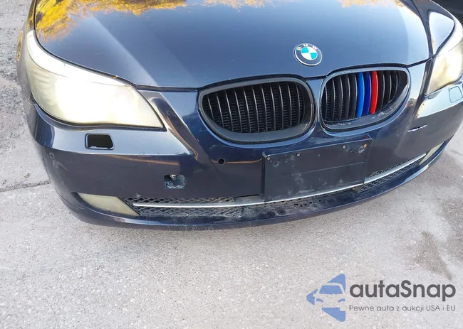 WBANW53548CT50148: 43936770