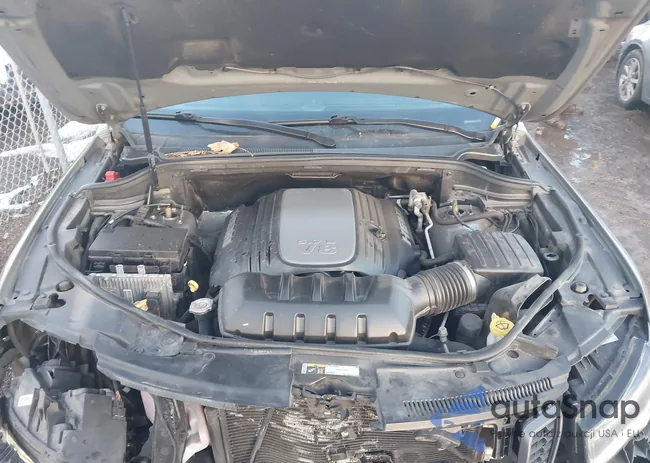 1C4RJFLT0MC632059: 43936774