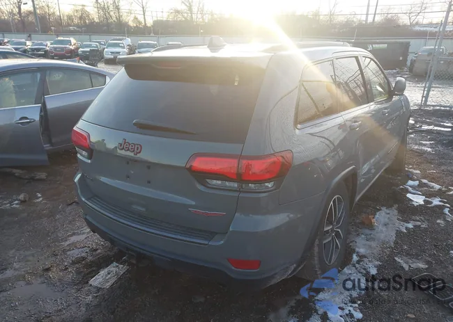 1C4RJFLT0MC632059: 43936774