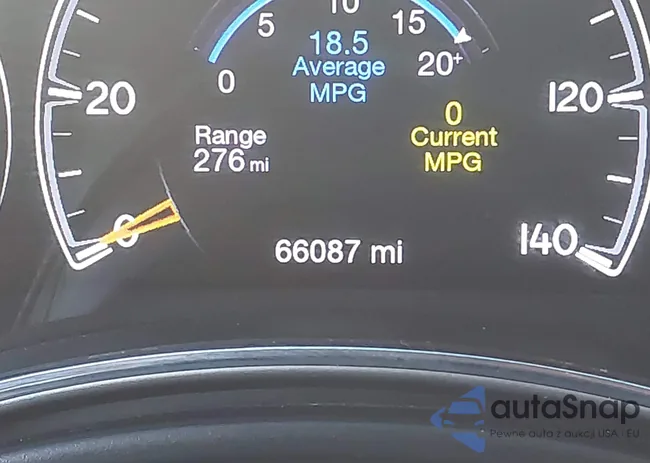 1C4RJFLT0MC632059: 43936774