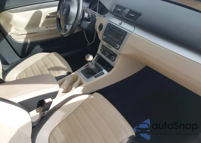 WVWNL73C49E527633: 43936780