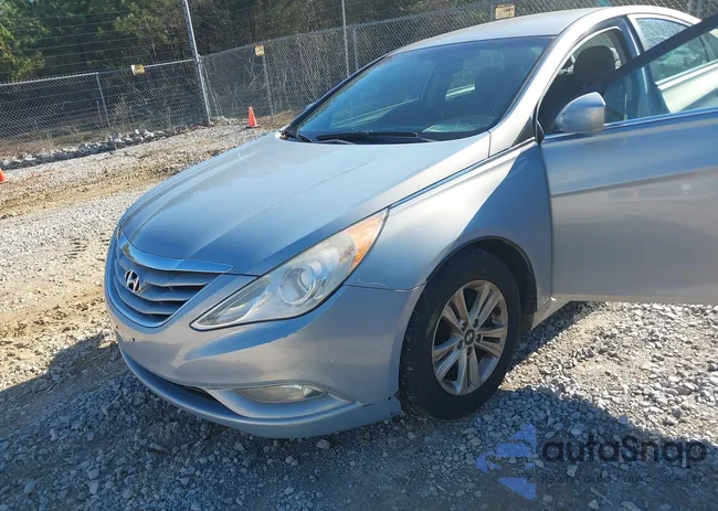 5NPEB4AC0DH682032: 43936783