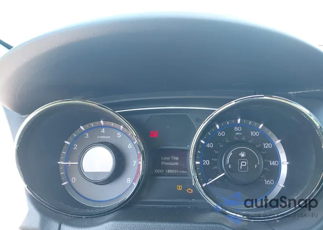 5NPEB4AC0DH682032: 43936783