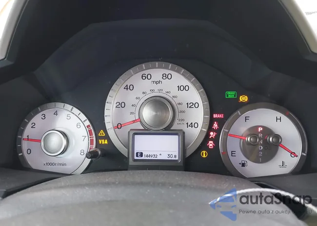 5FNYF3H88AB017242: 43936784