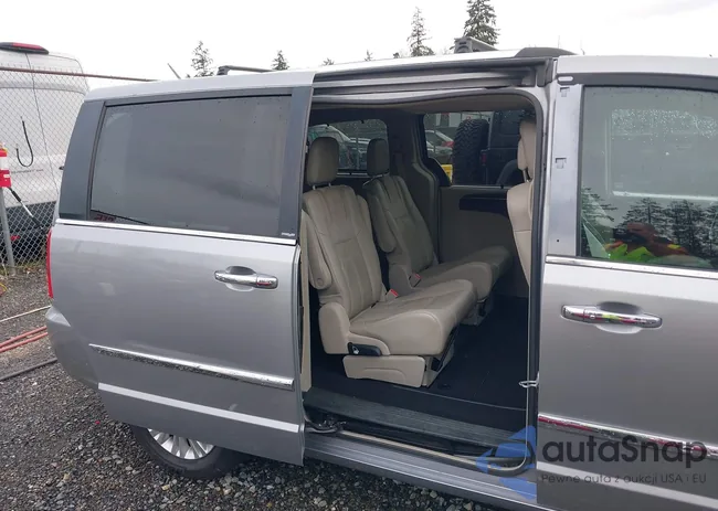 2C4RC1GG5DR615002: 43936788