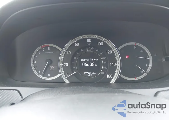 1HGCR3F95GA026304: 43936792