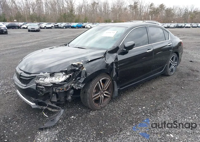 1HGCR3F95GA026304: 43936792