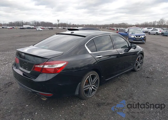 1HGCR3F95GA026304: 43936792