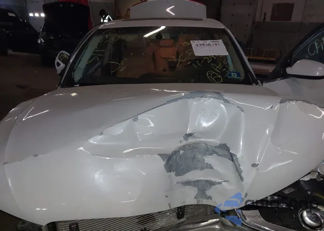 WAUFFAFL6FN037532: 43936793