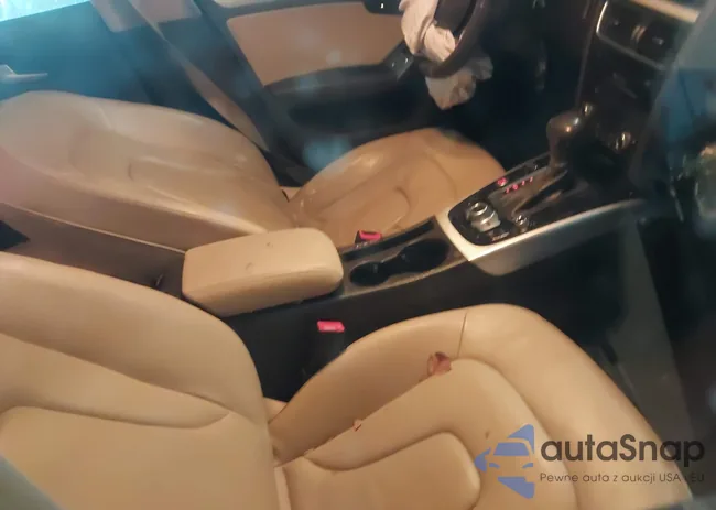 WAUFFAFL6FN037532: 43936793