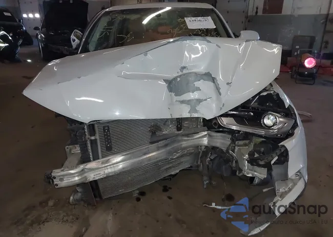 WAUFFAFL6FN037532: 43936793