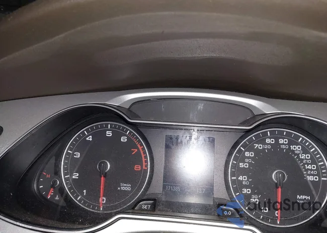 WAUFFAFL6FN037532: 43936793