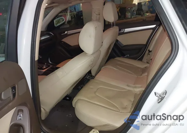 WAUFFAFL6FN037532: 43936793