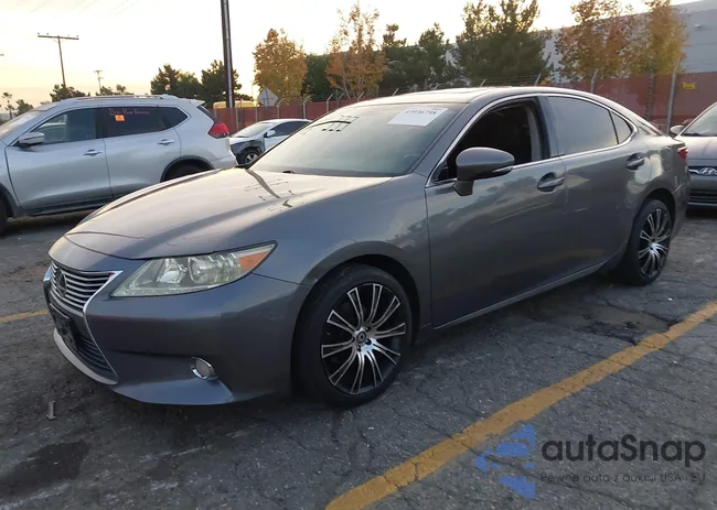 JTHBK1GGXD2061246: 43936798