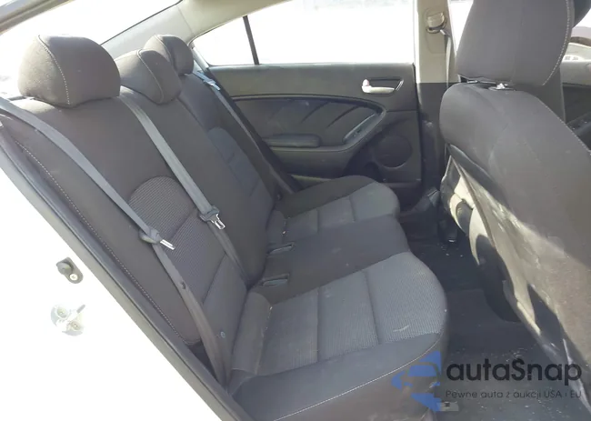 3KPFK4A74HE072331: 43936799