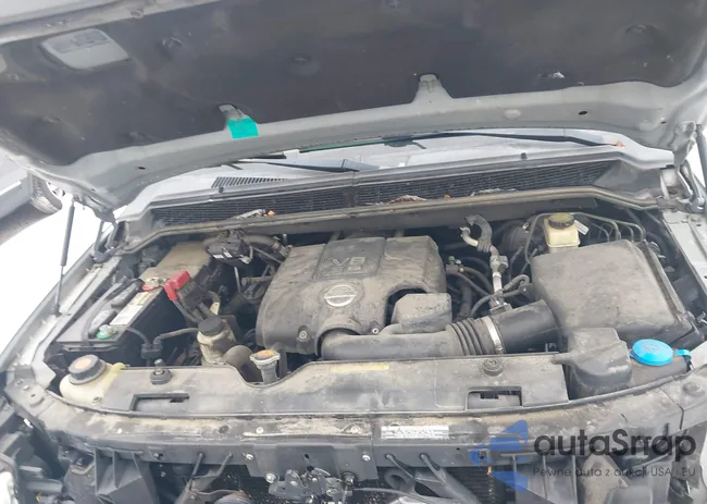 5N1AA0NC8FN604911: 43936800