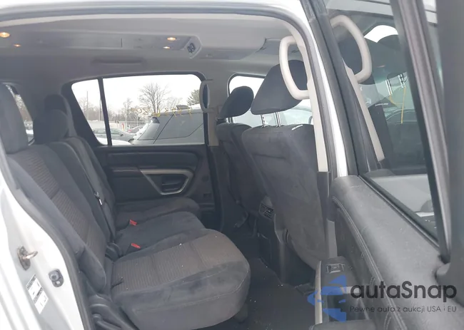 5N1AA0NC8FN604911: 43936800