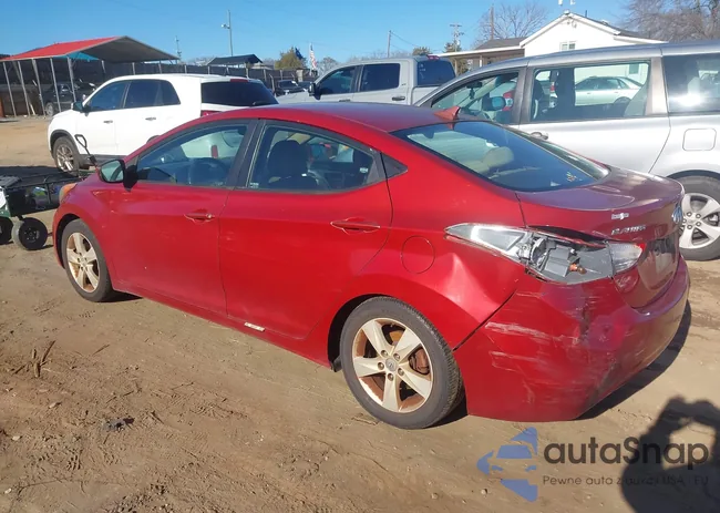 KMHDH4AE5DU608361: 43936801