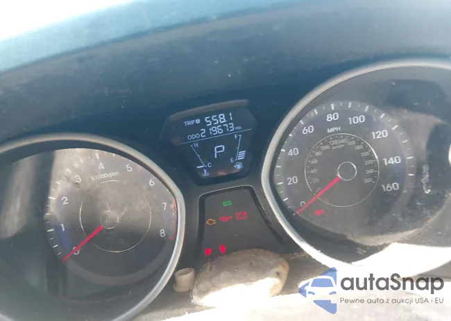 KMHDH4AE5DU608361: 43936801