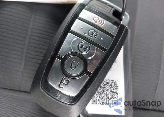 1FMUK8KHXSGB31987: 43936802