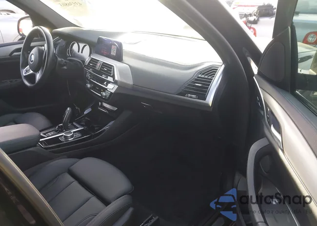 5UXTY3C03M9G63309: 43936803