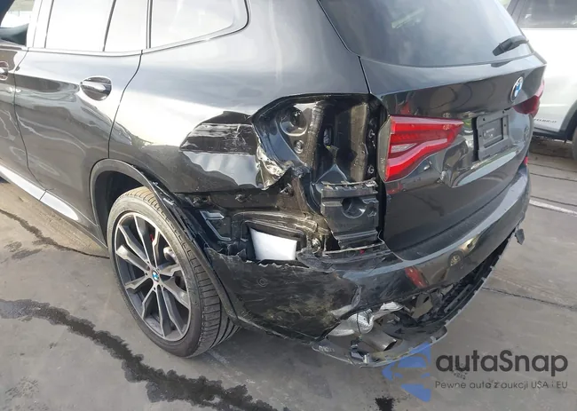 5UXTY3C03M9G63309: 43936803