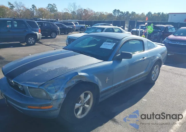 1ZVHT80N675239664: 43936814