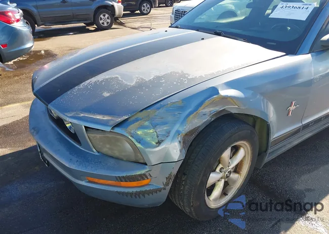 1ZVHT80N675239664: 43936814