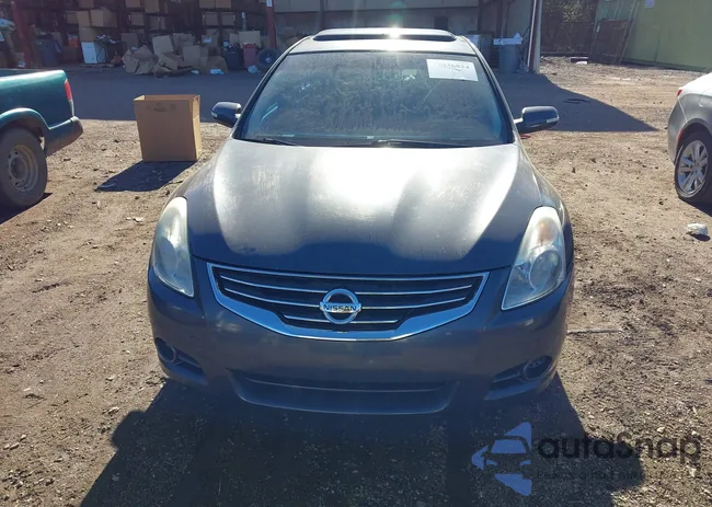 1N4AL2AP6CC169872: 43936824