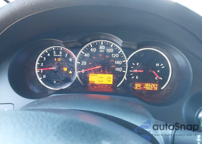 1N4AL2AP6CC169872: 43936824