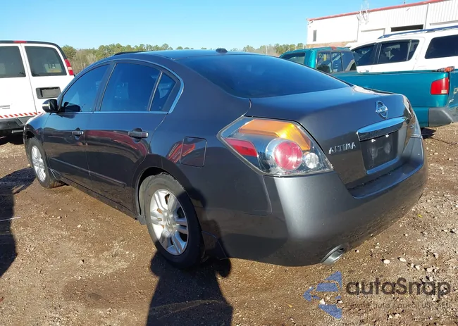 1N4AL2AP6CC169872: 43936824