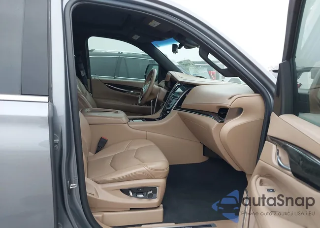 1GYS4DKJ6JR165908: 43936827