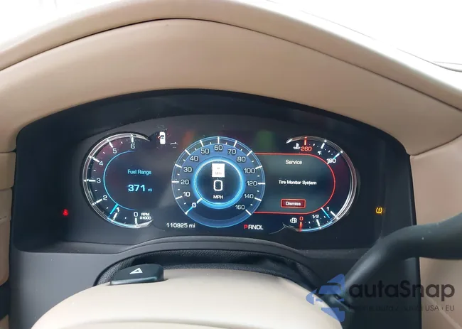 1GYS4DKJ6JR165908: 43936827