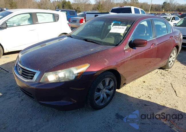 1HGCP2F85AA145291: 43936830