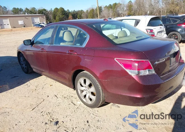 1HGCP2F85AA145291: 43936830