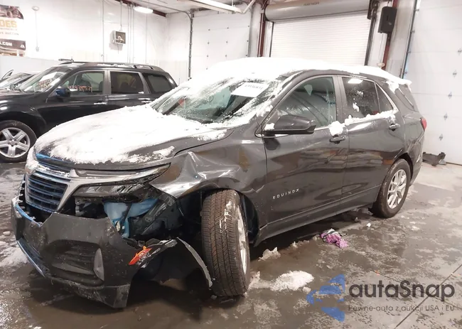 3GNAXUEV1NS224638: 43936831