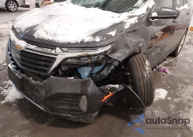 3GNAXUEV1NS224638: 43936831