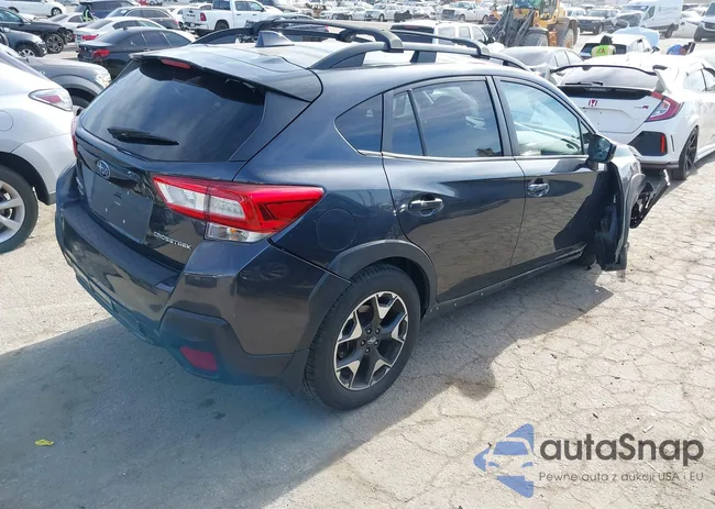 JF2GTAEC9K8327520: 43936832