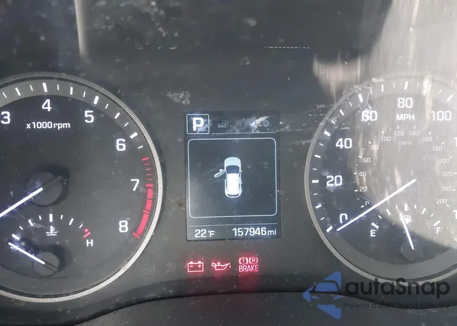 KM8J33A47GU084363: 43936836