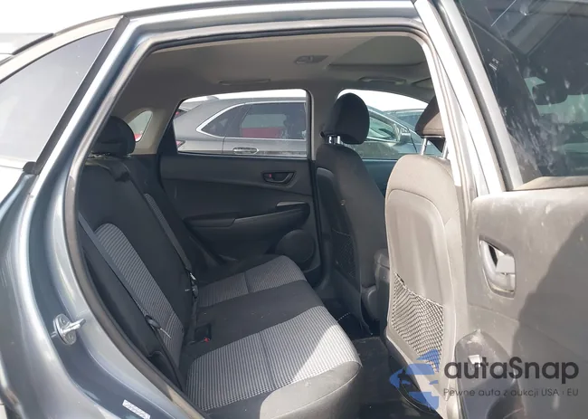 KM8K62AA6LU429081: 43936837