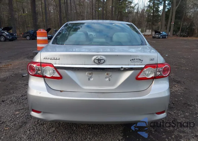 5YFBU4EE7DP172577: 43936842