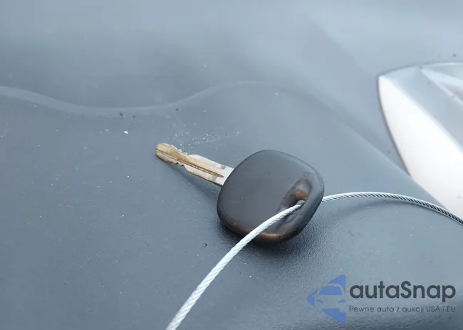 5YFBU4EE7DP172577: 43936842