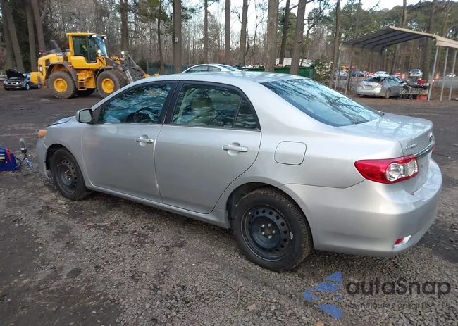 5YFBU4EE7DP172577: 43936842