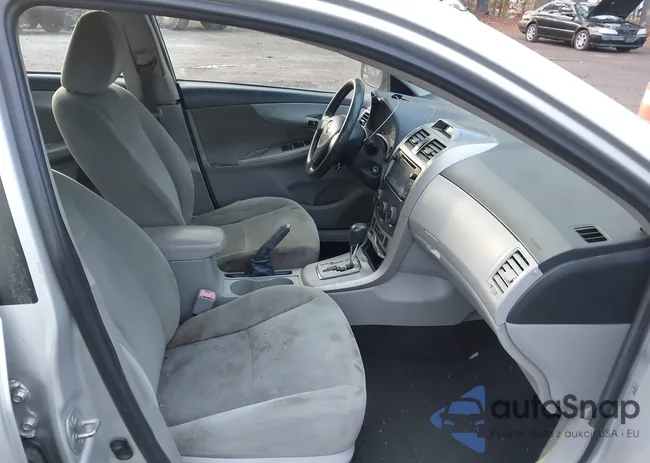 5YFBU4EE7DP172577: 43936842