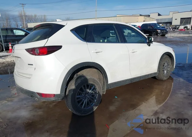 JM3KFBBM6M0402119: 43936850